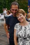 2024 06 29 Mas Couran 042